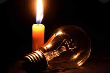 විදුලිබිලට එරෙහිව වෙයි - ජනතාව තවදුරටත් විරෝධයේ..