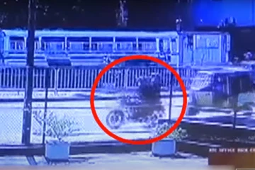 கொழும்பில் பதிவான துப்பாக்கிச்சூட்டு சம்பவம் தொடர்பில் வெளியாகியுள்ள தகவல்