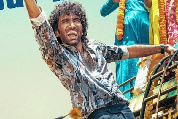 Dude படத்தின் OTT ரிலீஸ் எப்போது தெரியுமா? வெளிவந்த லேட்டஸ்ட் தகவல் | Dude Movie Ott Release Update Dude படத்தின் OTT ரிலீஸ் எப்போது தெரியுமா? வெளிவந்த லேட்டஸ்ட் தகவல் | Dude Movie Ott Release Update