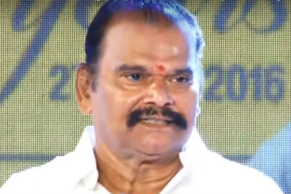 பயில்வானை இப்படி அசிங்கப்படுத்திட்டாங்களே .. கூப்டு வெச்சு இப்படியா பண்றது | Bayilvan Ranganathan Gets Pranked