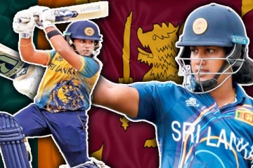 சமரி அத்தபத்துவிற்கு மீண்டும் ஐசிசி வழங்கிய அங்கீகாரம்