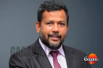 ගෝඨාභය ආණ්ඩුවට එරෙහිව රිෂාඩ් බදියුදීන් - පෙත්සමට දින දෙයි