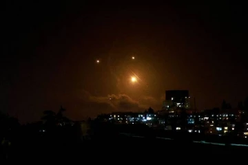 மீண்டும் இஸ்ரேலை தாக்கும் முனைப்பில் ஈரான்... உளவுத்துறை, அதிகாரிகள் உறுதி