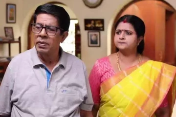 சாப்பாட்டிலிருந்து துரத்தபட்ட அவலம்.. ஆர். சுந்தர்ராஜனுக்கு இவ்வளவு கஷ்டங்களா?