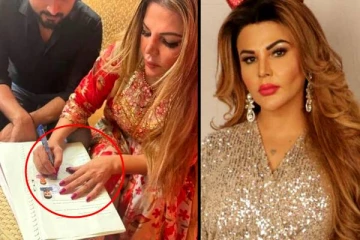 இரகசியமாக பிரபல நடிகையை கரம்பிடிக்கும் இளைஞர்! மாப்பிள்ளை என்ன செய்கிறார் தெரியுமா?