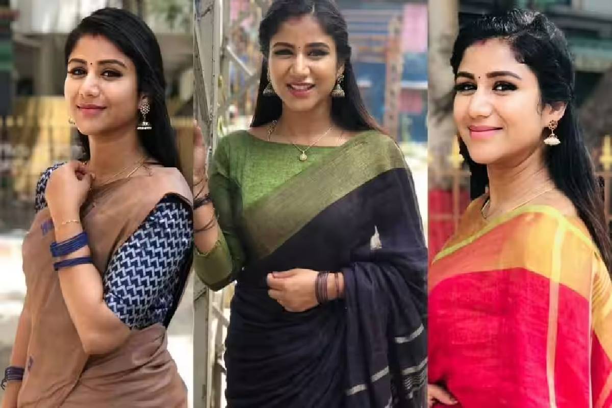 குடும்பத்துடன் வெளிநாட்டில் என்ஜாய் செய்யும் ஆல்யா மானசா! ஜாலியாக செய்த வேலை பாருங்க | Alya Manasa Family Trip Video Goes Viral குடும்பத்துடன் வெளிநாட்டில் என்ஜாய் செய்யும் ஆல்யா மானசா! ஜாலியாக செய்த வேலை பாருங்க | Alya Manasa Family Trip Video Goes Viral