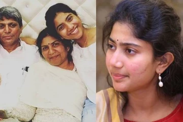 நடிகை சாய் பல்லவி பிறப்பில் சந்தேகம்!! பயில்வான் பரபரப்பு தகவல்