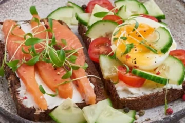 உலகின் சிறந்த உணவு நகரங்கள்... என்னென்ன ஸ்பெஷல்?