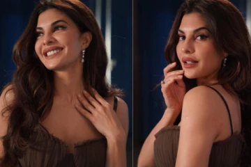 සුරූපී නිලි ජැක්ලින් අත්අඩංගුවට..? කප්පම් ගැන එළියට ආ නවතම විස්තර..