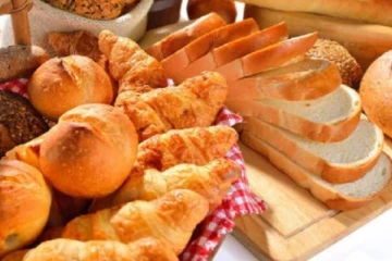 வெதுப்பக உற்பத்திகளின் விலை குறைப்பு குறித்து புதிய அறிவிப்பு!