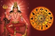 12 ராசிகளின் செவ்வாய் பகவான் எங்கு அமர்ந்திருக்கிறார்? அதற்கான பலன் இதோ