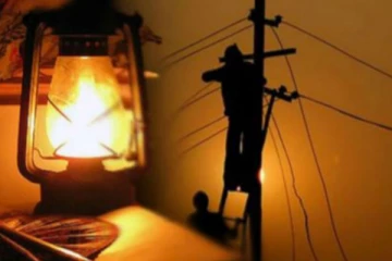 හෙට (4/3) විදුලි කප්පාදුවේ වෙනසක් - එක් එක් ප්‍රදේශ සදහා කප්පාදුව සිදු වන අයුරු