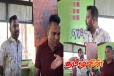 பூரணை தினத்தில் கற்றல் நடவடிக்கை - தவிசாளர் ஆசிரியை இடையே கடும் வாக்குவாதம்