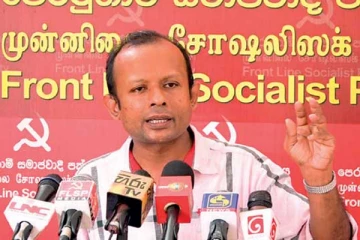 முக்கிய அரச நிறுவனங்களை விற்பனை செய்ய அரசாங்கம் முயற்சி