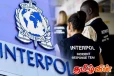 அரசியல் எதிரிகளையும் விமர்சகர்களையும் பழிவாங்க இன்டெர்போலை பயன்படுத்திய ரஷ்யா
