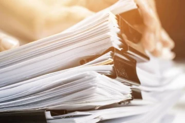 காணி உறுதிப்பத்திர பிரதிகளுக்கான கட்டணங்கள் உயர்வு