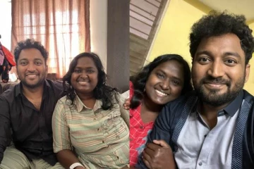 அதை வாங்கி ஓசி சோரு சாப்புட்ற!! காதலிப்பதாக கூறி இளம்பெண்ணை அவமானப்படுத்திய பிக்பாஸ் பிரபலம்..