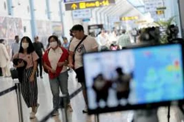 வெளிநாடுகளிலிருந்து இலங்கை வருவோருக்கான முக்கிய அறிவிப்பு! தளர்த்தப்பட்ட கட்டுப்பாடுகள்