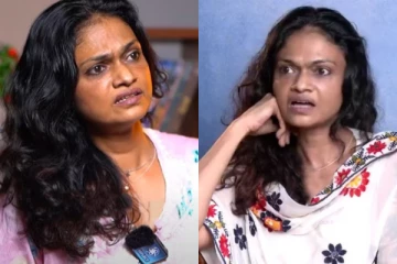 பயில்வான்...வனிதா கூட பரவால்ல! உனக்கு அசிங்கமான சாவு தான் வரும் - பிரபல நடிகையை விளாசிய சுசித்ரா!!