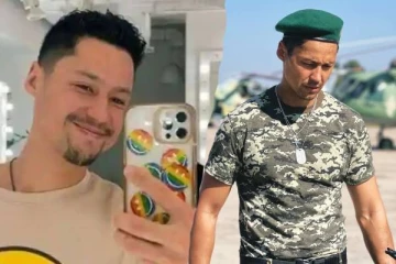 உக்ரைன் மக்களை சோகத்தில் மூழ்கடித்த சம்பவம்