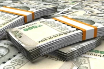 உங்களுக்கு 25 வயது ஆகிறதா? வெறும் ரூ.2000 முதலீடு செய்து கோடீஸ்வரர் ஆகலாம்