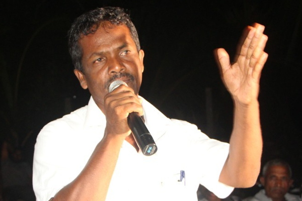 காணி உரிமையாளர்களுக்கு நியாயமான தீர்வினை வழங்க கோரி கலையரசனால் நாடாளுமன்றில் பிரேரணை சமர்ப்பிப்பு | Action By Minister Of Lands