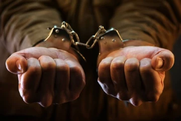 தென்னிலங்கையில் 5 கிலோ கிராம் ஹெரோயினுடன் ஒருவர் கைது