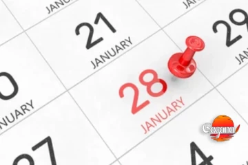 අනිද්දා උදේ 8 ඉඳන් දිවයින පුරා වෙන්නේ මේකයි - අනතුරු ඇඟවීමක්