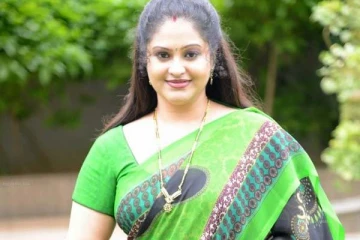 பிரபல இயக்குனரை காதலித்து வாழ்க்கையை இழந்த நடிகை: உண்மைகளை வெளியிட்டு குமுறிய கொடுமை