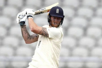 “நீயெல்லாம், மண்டையில ஒன்னு வெச்சா தான் சரிப்பட்டு வருவ” - ஜோ ரூட்டை தாக்கிய பென் ஸ்டோக்ஸ்