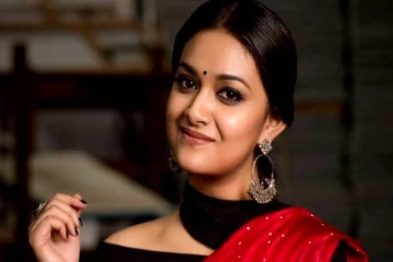 என்னால அத மறக்கவே முடியல.. கீர்த்தி சுரேஷ் வாழ்க்கையில் இப்படியொரு சோகமா? Open Talk