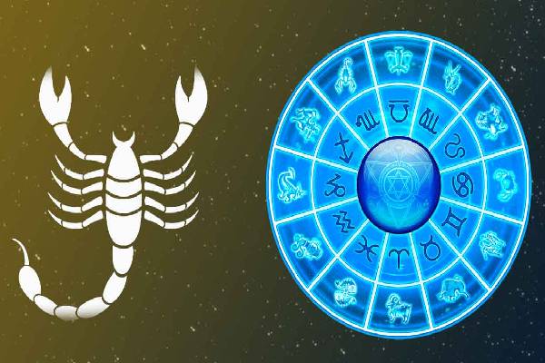 மற்றவர்கள் என்ன நினைப்பார்கள் என்ற எண்ணம் துளியும் இல்லாத 3 ராசிகள்! உங்க ராசி என்ன? | Zodiac Signs Who Dont Care What Other People Think