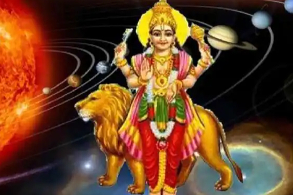 குரு, புதன் சேர்க்கை: பிப்ரவரியில் ராஜ வாழ்க்கை வாழும் 3 ராசிகள் யார்? | Nava Panchama Yoga Sun Transit 3 Lucky Zodiac