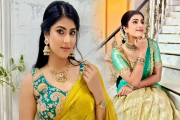 பிரபல நடிகைக்கு நடுரோட்டில் இளைஞர் பாலியல் தொல்லை; சம்பவத்தால் ஷாக்!