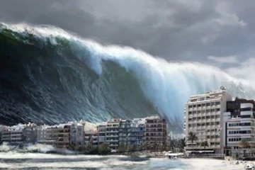 நாட்டு மக்களிடம் அரசாங்கம் விடுத்துள்ள கோரிக்கை