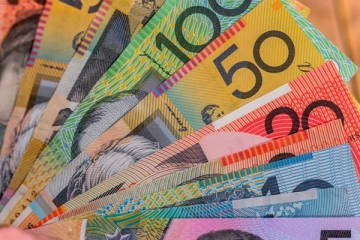 இன்றைய நாணய மாற்று விகிதம்: ஜூன் 01, 2022