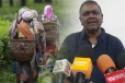 தோட்ட முகாமையாளர்களின் அடாவடித்தனங்களை ஒடுக்க தொழிற்சங்கங்கள் ஒன்றிணைய வேண்டும்! கொட்டகலை பிரதேச சபை உறுப்பினர் விளாசல்