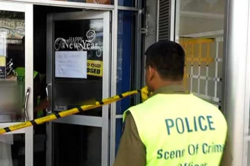 கொழும்பில் பெருந்தொகை பணத்தால் ஏற்பட்ட பரபரப்பு