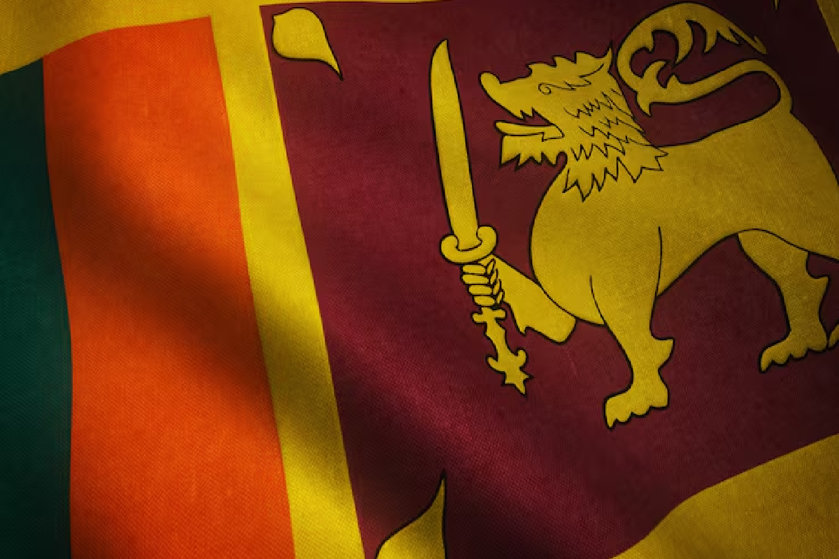 குவைத்தில் வசிக்கும் இலங்கைப் பிரஜைகளுக்கு வெளியான அவசர தகவல் | Mportant News For Sri Lankans In Kuwait குவைத்தில் வசிக்கும் இலங்கைப் பிரஜைகளுக்கு வெளியான அவசர தகவல் | Mportant News For Sri Lankans In Kuwait