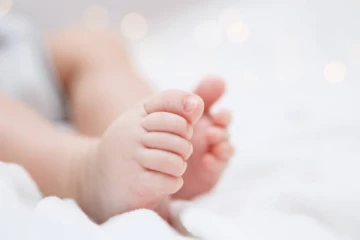யாழில் பரிதாபமாக உயிரிழந்த பச்சிளம் குழந்தை