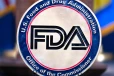 அரிதான நோய்க்கு புதிய மருந்து - FDA Roivant நிறுவனத்தின் சிகிச்சைக்கு அனுமதி