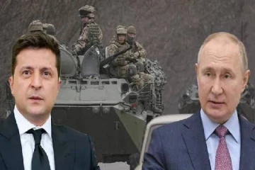 ஒன்னு ரஷ்யா மேல நடவடிக்கை எடுங்க..இல்லைன்னா வீட்டுக்கு போங்க : கடுப்பான உக்ரைன் அதிபர்