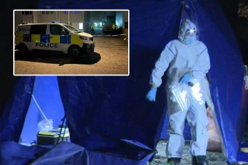 பிரித்தானியாவில் 4வயது சிறுமியை தாக்கிய நாய்: இறுதியில் நேர்ந்த பரிதாபம்