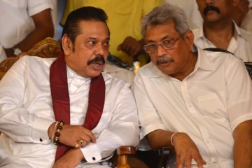 வேட்டையாடும் கலாசாரத்தை கைவிடுங்கள் – இலங்கை அரசிடம் கோரிக்கை