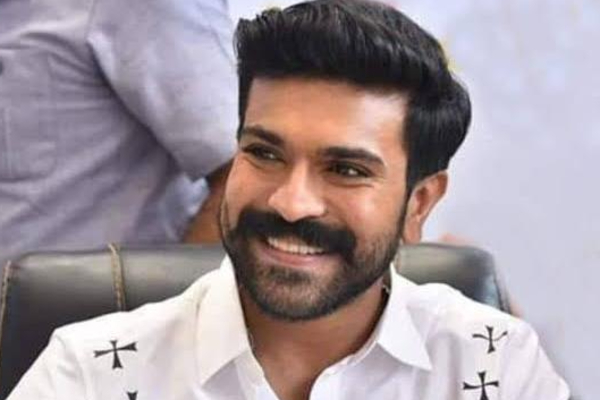 இலங்கைக்கு வருகை தந்த பிரபல தெலுங்கு திரைப்பட நடிகர் ராம் சரண் | Telugu Film Actor Ram Charan Visits Srilanka இலங்கைக்கு வருகை தந்த பிரபல தெலுங்கு திரைப்பட நடிகர் ராம் சரண் | Telugu Film Actor Ram Charan Visits Srilanka