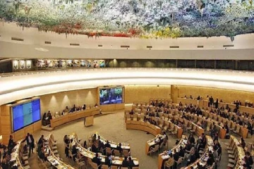 ஐ.நா மனித உரிமை பேரவையில் படுதோல்வியை சந்திக்க போகும் இலங்கை