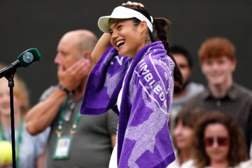 பிரித்தானியாவில் தேர்தல் நடப்பதே தெரியாது: பிரித்தானிய பெண் பிரபலம் கூறியுள்ள விடயம்