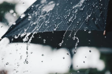 அடுத்த 30 ஆண்டுகளில் வானிலை மாற்றங்கள் - தென்னிந்தியா மக்களே ரெடியா இருங்க..!