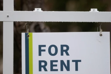 கனடாவில் வாடகைத் தொகை அதிகரிப்பில் ஏற்பட்டுள்ள மாற்றம்!