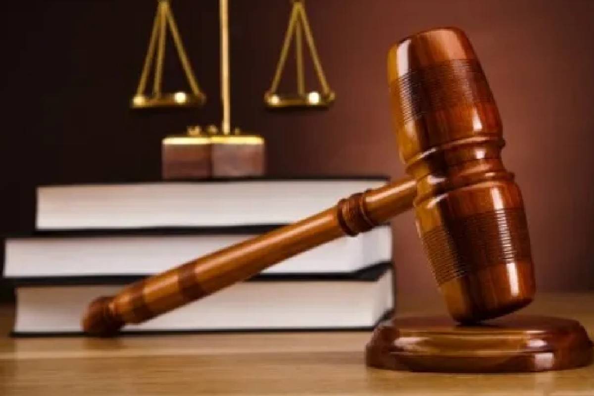 கணவரின் காதலியை 47 முறை குத்திக்கொன்ற இரு பிள்ளைகளின் தாய் ; நீதிமன்றம் பிறப்பித்த அதிரடி உத்தரவு | Woman Accused Of Illicit Relationship Married Man கணவரின் காதலியை 47 முறை குத்திக்கொன்ற இரு பிள்ளைகளின் தாய் ; நீதிமன்றம் பிறப்பித்த அதிரடி உத்தரவு | Woman Accused Of Illicit Relationship Married Man